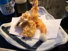 -新鲜特色餐厅(香格里拉大酒店)