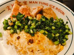 -文通冰室(北京路店)