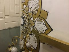 -ventus spa 沙巴亚庇正宗精油按摩会所