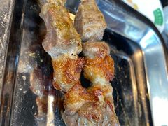 -217丰惠源抓饭(江乾路店)