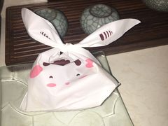 -杭州西湖湖滨黄龙祈悦酒店