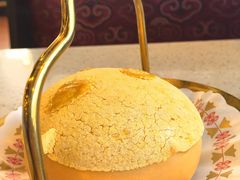 -点都德(水贝IBC店)