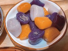 -怪物的冰与火(天虹商场中山路店)