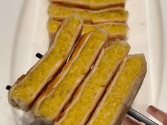 -怡情荟•海鲜青岛菜(五四广场旗舰店)