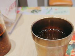 -小杨生煎(深圳岗厦北店)