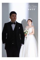 -韩国艺匠ARTIZ STUDIO(博览中心店)