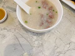 -翠华(澳门银河店)