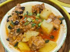 -国家五钻酒家·西樵旺阁渔村(西樵店)