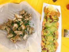 -水乡人家私房菜(逢简店)