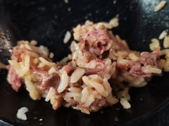 -YAMAKAWA(龙湖胥江天街店)