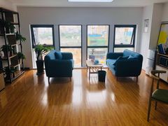 -视野联行眼镜(西站中天健广场店)