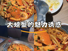 -CityOn熙地港（西安）购物中心