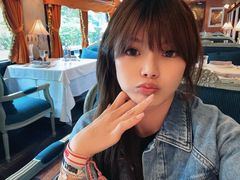 -火车头法国西餐厅