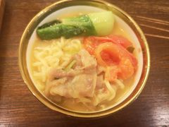 -春风·有糖(崇宁路店)