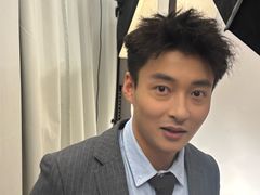 -海马体照相馆(成都来福士广场店)