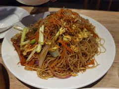 -花少爷的粥(中贸广场店)