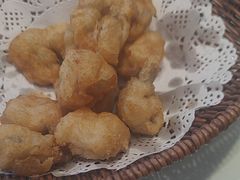 -万龙洲海鲜·粤菜(亚运村店)