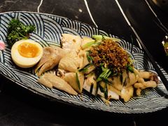 -粤·向群饭店(二沙岛店)