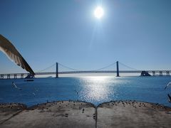 -星海广场