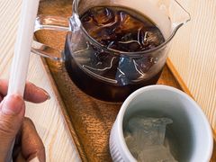 -251#coffee roasters(沿河东路店)