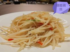 -同庆楼(天鹅湖万达店)