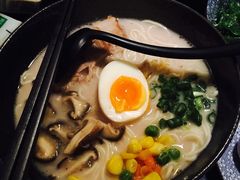 -春笙食堂.丼饭拉面寿司(GOGO新天地店)