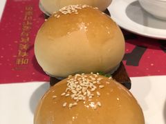 -虾饺妹·酒家(金碧店)