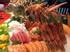 -初花·日本料理