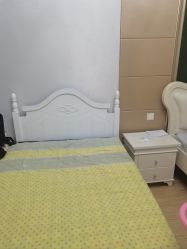 -纵享怡月月子中心(西稍门店)