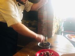 -好伦哥(温都水城店)