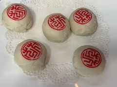 -花家怡园(四合院总店)