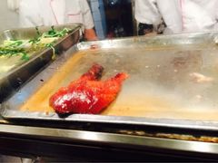 iphone_upload_pic-太师餐饮(人民店)