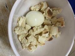 -清真·宏顺祥卤汁凉粉(大皮院店)