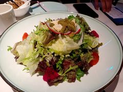 -阿娜尔·新疆菜(宜家荟聚中心店)