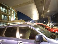 -无名居(西直门总店)