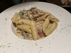 -Ambra Haus琥珀屋精酿餐厅(宝山店)