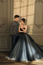 -北遇映画PHOTO GRAPHY STUDIO