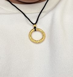 -景祥珠宝打金·黄金加工修理·旧款改造镶嵌