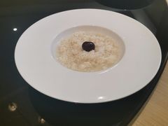 -兔爸私家小厨(新北万达店)