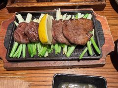 -九州酒场ひこぞう(1号店)