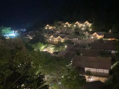-北京山里寒舍度假酒店