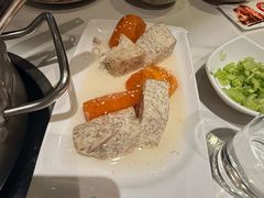 -今日牛事潮汕鲜牛肉火锅(瑞金店)