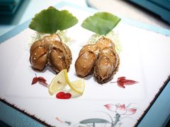 -松云泽