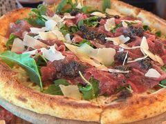 -Alimentari Grande(东湖路店)