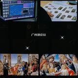 广州0元看展|4月重磅必打卡⭐️拉斐尔画展‼️