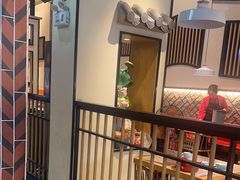 -厝小满.姜母鸭/泉州菜(桥南店)