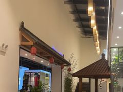-壹零捌道·北京烤鸭(车公庄店)