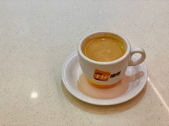 -和平馆·地道港澳茶餐厅(西门口店)