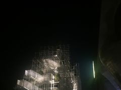 -证大喜玛拉雅中心