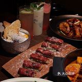 北京首店！终于开了👍嘎嘎好吃！快去！